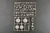 Trumpeter 05633 Aircraft Carrier Weser 1/350
